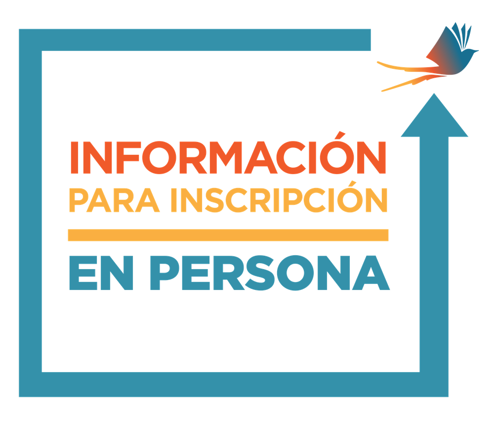 en persona en persona